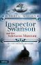 [Baker Street Bibliothek 04] • Inspector Swanson und das Schwarze Museum